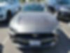 1FA6P8TH1K5123386-2019-ford-mustang-1