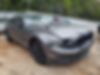 1ZVBP8AM9D5253909-2013-ford-mustang-0