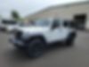 1C4BJWDG9FL721845-2015-jeep-wrangler-unlimited-0