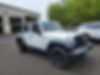 1C4BJWDG9FL721845-2015-jeep-wrangler-unlimited-2