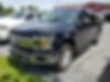 1FTEW1E41LKD36268-2020-ford-f-150
