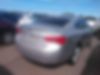 1G1125S32FU106382-2015-chevrolet-impala-1