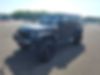 1C4BJWEG4FL732993-2015-jeep-wrangler-unlimited-0