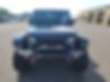 1C4BJWEG4FL732993-2015-jeep-wrangler-unlimited-1