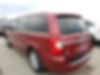 2C4RC1BG3GR132913-2016-chrysler-minivan-2