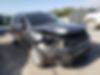 SALCP2BG7GH623537-2016-land-rover-discovery-sport-0
