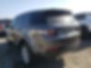 SALCP2BG7GH623537-2016-land-rover-discovery-sport-2