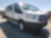 1FTYR1YM4KKB00941-2019-ford-transit-connect-0