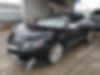 2G1165S3XF9115512-2015-chevrolet-impala-1