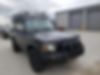 SALTY19424A863375-2004-land-rover-discovery-0