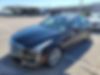 1G6AR5SX2J0183178-2018-cadillac-cts-sedan-0