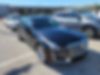 1G6AR5SX2J0183178-2018-cadillac-cts-sedan-2