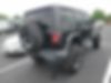 1C4HJXFG7JW120857-2018-jeep-wrangler-unlimited-1