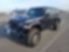 1C4JJXSJXMW722014-2021-jeep-wrangler-unlimited-0