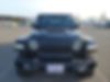 1C4JJXSJXMW722014-2021-jeep-wrangler-unlimited-1