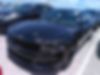 2C3CDXBG3JH279773-2018-dodge-charger-0