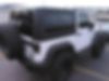 1C4AJWAG8HL696469-2017-jeep-wrangler-1