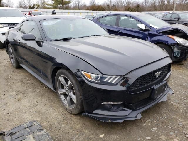 1FA6P8AM4F5405009-2015-ford-mustang