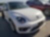 3VWFD7AT7KM702250-2019-volkswagen-beetle-0