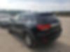 1J4RR4GG2BC622473-2011-jeep-grand-cherokee-2