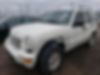 1J4GL58K43W502577-2003-jeep-liberty-1