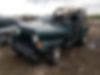 1J4FA59SXYP705152-2000-jeep-wrangler-0