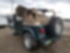 1J4FA59SXYP705152-2000-jeep-wrangler-1