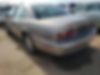 1G4CW54K914220229-2001-buick-park-ave-2