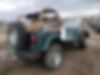 1J4FA59SXYP705152-2000-jeep-wrangler-2