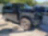 1C4NJRFB3FD354306-2015-jeep-patriot-0