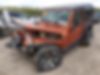 1J4FA49S52P716741-2002-jeep-wrangler-1
