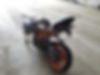 MD2JYJ408FC216211-2015-ktm-motorcycle-2