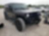 1C4HJXDN4MW552828-2021-jeep-wrangler-0