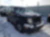 1J4PN2GK9BW552657-2011-jeep-liberty-0