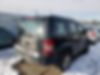 1J4PN2GK9BW552657-2011-jeep-liberty-2