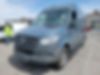 WD4PF0CD4KP042523-2019-mercedes-benz-sprinter-cargo-van-0