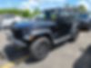 1C4GJXAG3KW637433-2019-jeep-wrangler