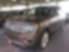 1FMJK2AT3JEA29415-2018-ford-expedition-max-0