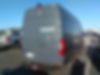 WD4PF1CD2KP119489-2019-mercedes-benz-sprinter-cargo-van-1