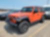 1C4HJXFG8JW160025-2018-jeep-unlimited-rubicon-0