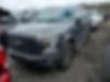 1FTEW1EP7HFC24181-2017-ford-f-150-0