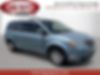 2A8HR54PX8R763392-2008-chrysler-town-and-country-0