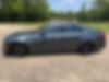 1G6A15S64G0116265-2016-cadillac-cts-1