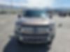 1FTEW1E56JKC00742-2018-ford-f-150-1