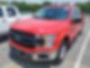 1FTEW1C41KFB84499-2019-ford-f-150-0