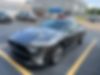 1FA6P8TH5J5145941-2018-ford-mustang-1
