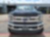 1FT7W2BT7HEB28217-2017-ford-super-duty-1
