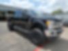1FT7W2BT7HEB28217-2017-ford-super-duty-2