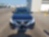 3N1CN7AP5HL900526-2017-nissan-versa-sedan-1