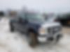 1FTSW21518EB41140-2008-ford-f-250-0
